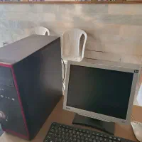 کامپیوتر دست دوم