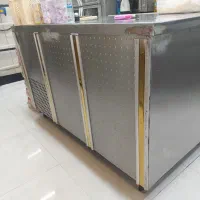 فروش وسایل کترینگ