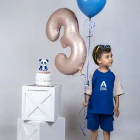 آتلیه کودک و بارداری آرش