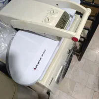 اتوپرس|اتو و لوازم اتو|اصفهان, دستگرده|دیوار