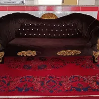 اجاره سوئیت و اتاق نزدیک حرم