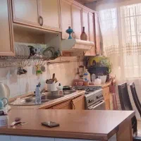 61متر-سند-تکبرگ-شهرک-دانشگاه