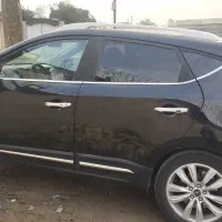 جک S5 توربو 2000 فول آپشن|خودرو سواری و وانت|شهرکرد, |دیوار