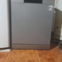 ماشین ظرفشویی پاکشوما|ماشین ظرفشویی|بافت, |دیوار