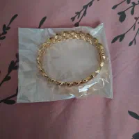 دستبند کارتیر