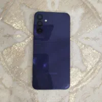 گوشی سامسونگ A15|موبایل|کرمانشاه, |دیوار