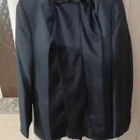 کت شلوار نو با قیمت عالی|لباس|گرگان, |دیوار