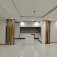 شهرک ولایت 187متر تکمیل / املاک وزرا دانشگاه|فروش آپارتمان|قزوین, |دیوار