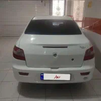 رانا EL، مدل ۱۳۹۲|خودرو سواری و وانت|اردبیل, |دیوار