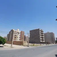 اجاره اپارتمان ۱۰۵متری دوخواب جمهوری