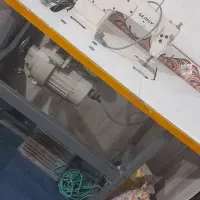 چرخ راسته دوز