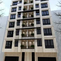 پیش فروش بر خیابان ارومیه