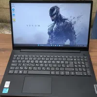 لپتاپ لنوو v15 g4