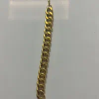 دستبند کارتیر اسپرت