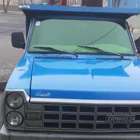 نصب و فروش شیشه اتومبیل داود  ( اسکو )|خدمات موتور و ماشین|سهند, |دیوار