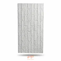 مرجع فروش بتن اکسپوز در تهران