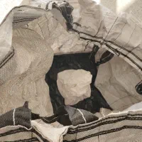 کیسه جامبو خارجی محکم ضدآفتاب|ابزارآلات|مشهد, جاهد شهر|دیوار