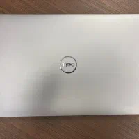 Dell Latitude 5510 i5|رایانه همراه|تهران, جردن|دیوار