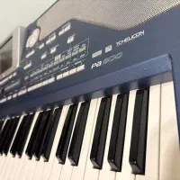 pa 800