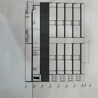 بهترین راه خونه دار شدن با پیش فروش معتبر