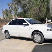 خودرو سمند سورن|خودرو سواری و وانت|قیروکارزین, |دیوار