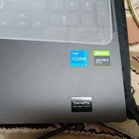 لپتاپ اچ پی ویکتوس|رایانه همراه|قم, شهید صیاد شیرازی|دیوار