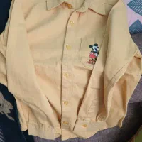 ست پاییزه پسرانه|کفش و لباس بچه|فردیس, شهرک ناز|دیوار