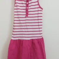 لباس دخترانه|کفش و لباس بچه|هشتگرد, فاز ۲ مهستان|دیوار