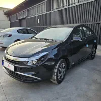 kmc ایگل صفر (نقد ، اقساط ، معاوضه)