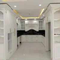 145-متر-سه-خواب-طبقه-اول-صفر-تک-واحدی