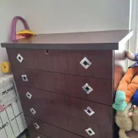 دراور|جاکفشی، کمد، دراور|کرج, عظیمیه|دیوار