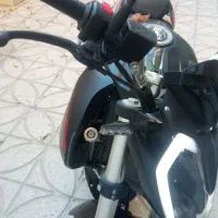 بنلی 180s|موتورسیکلت|پاکدشت, پاکدشت (مامازند)|دیوار