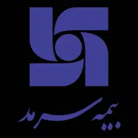 استخدام کارمند دفتر