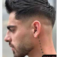 آموزش آرایشگری مردانه کیوان نوری|خدمات آموزشی|اصفهان, خانه اصفهان|دیوار