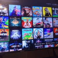 نسخه کمیاب ویتنام ps5 Xboxseriess ایکس باکس سری اس|کنسول، بازی ویدئویی و آنلاین|تهران, نازیآباد|دیوار