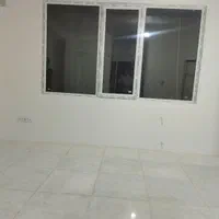آپارتمان۶۵نوساز کلیدنخورده بدون خلافی«مسکن الماس»|فروش آپارتمان|کرج, خرمدشت|دیوار