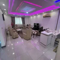 ویلای-195-متری-بر-جاده-با-یک-باب-مغازه-سنددار