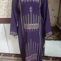 عبا چند مدل