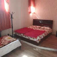 سوئیت مناسب مسافرین|اجارهٔ کوتاه‌مدت آپارتمان و سوئیت|فردوس (خراسان), |دیوار