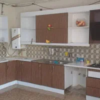 منزل ویلایی واقع در جرسقان