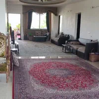 اجاره ویلا باغبهادران|اجارهٔ کوتاه‌مدت ویلا و باغ|لنجان, |دیوار