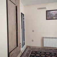 فروش آپارتمان 78 متری