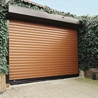 نصب وتعمیر حرفه ای- جک برقی- کرکره پارکینگ-گارانتی