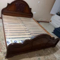 گاز سینجر فرش وبخاری وتختخواب|فرش|سبزوار, ولیعصر (نجار آباد)|دیوار