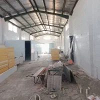 کاشی کاری سرامیککاری نما رومی پله موزائیک|خدمات پیشه و مهارت|قم, محمد آباد|دیوار