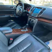 مانیتور اندروید ماشین نصب رایگان|قطعات یدکی و لوازم جانبی|تهران, حکیمیه|دیوار