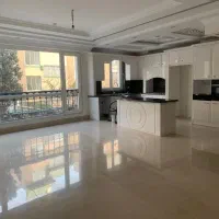 لارستــان ۱۴۰متر/ دو پارکینگ سنــدی