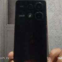 شیائومی Redmi Note 13 4G با حافظهٔ ۲۵۶ گیگابایت