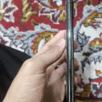 گوشی ایفون xs|موبایل|لردگان, |دیوار