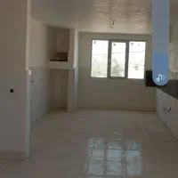 خانه اجاره‌ای